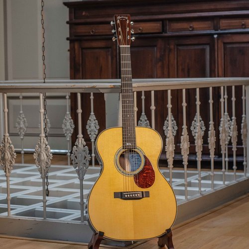 Western Guitars You ll find them at TFOA